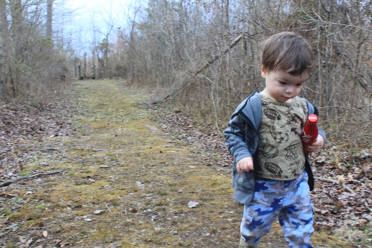 Metz Hidden Gems: Discovering Secret Spots in 2025