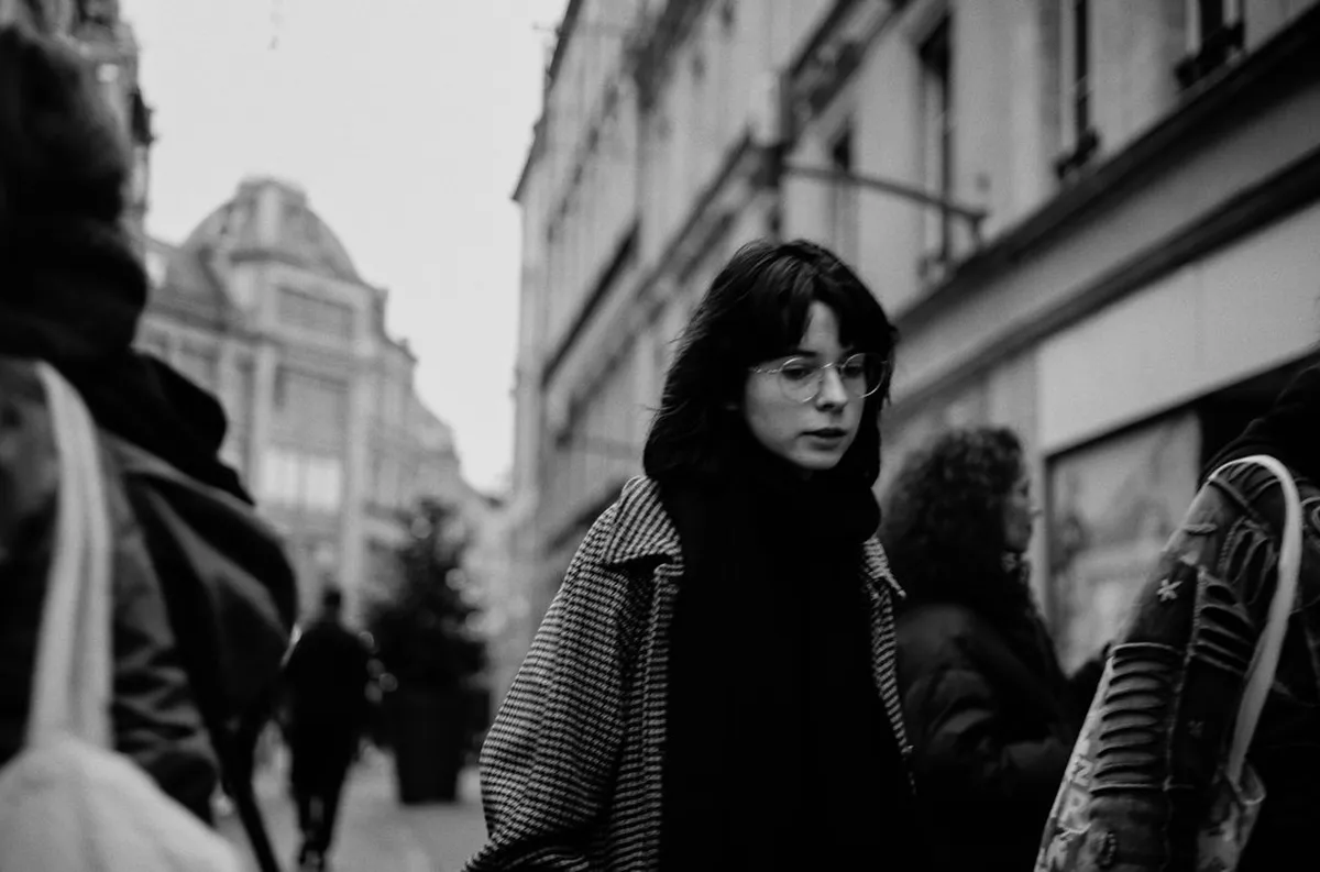 Metz Hidden Photography Spots: Capture Unique 2025 Views