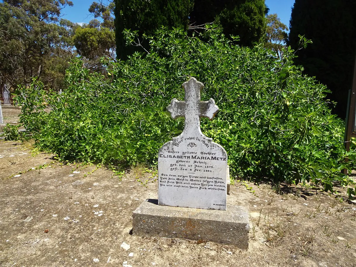 Metz Local Art Spots: Your Guide for 2025