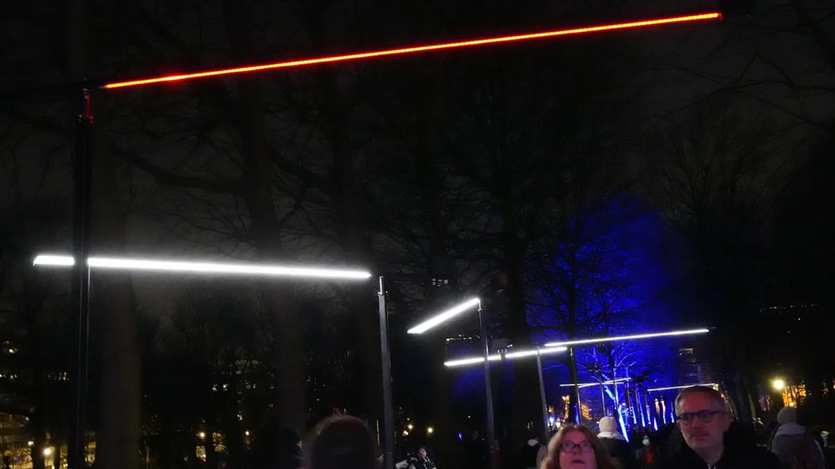 Metz Neighborhood Exploration Tips for 2025