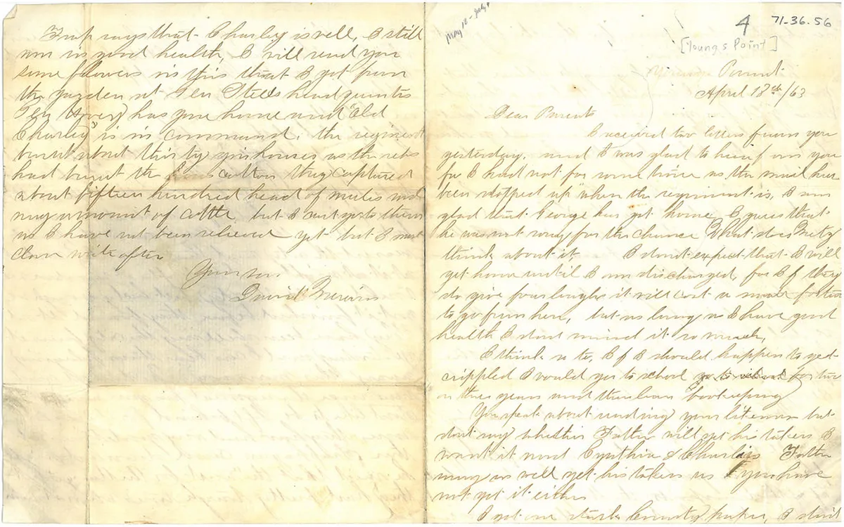 Metz Secret Gardens Guide 2025: Discover Hidden Green Gems