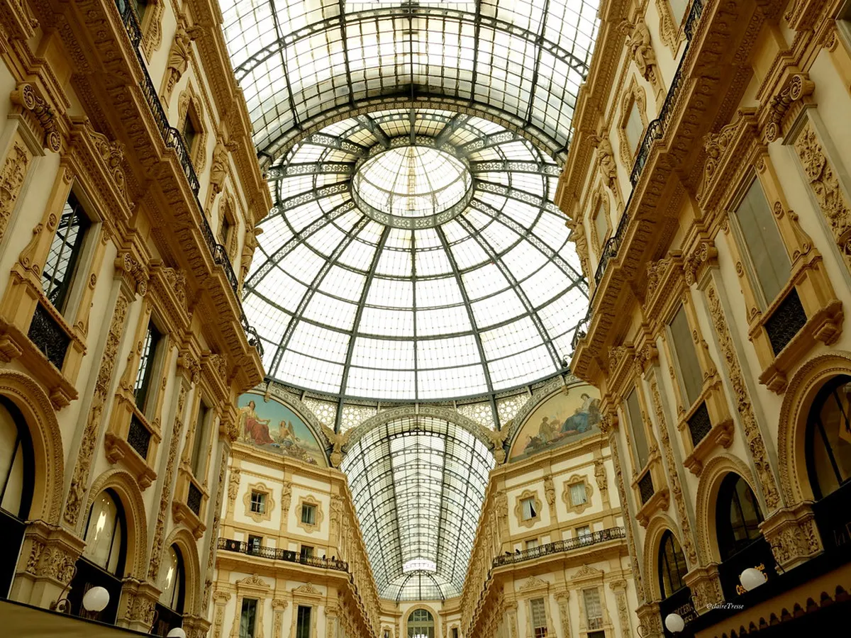 Milan Artisan Workshops Tours: Discover Hidden Crafts in 2025