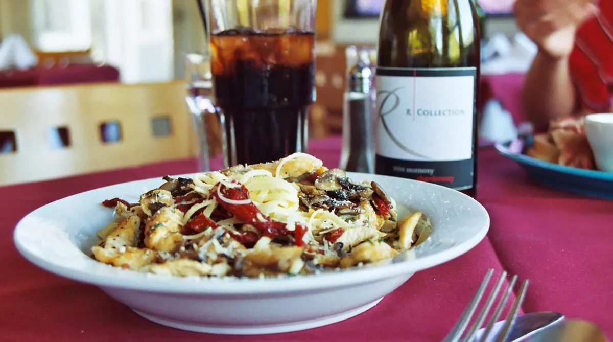 Milan Hidden Gems: Uncover Secret Spots in 2025