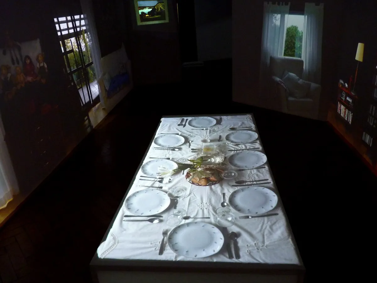 Milan's Hidden Historical Sites: Uncover Ancient Secrets