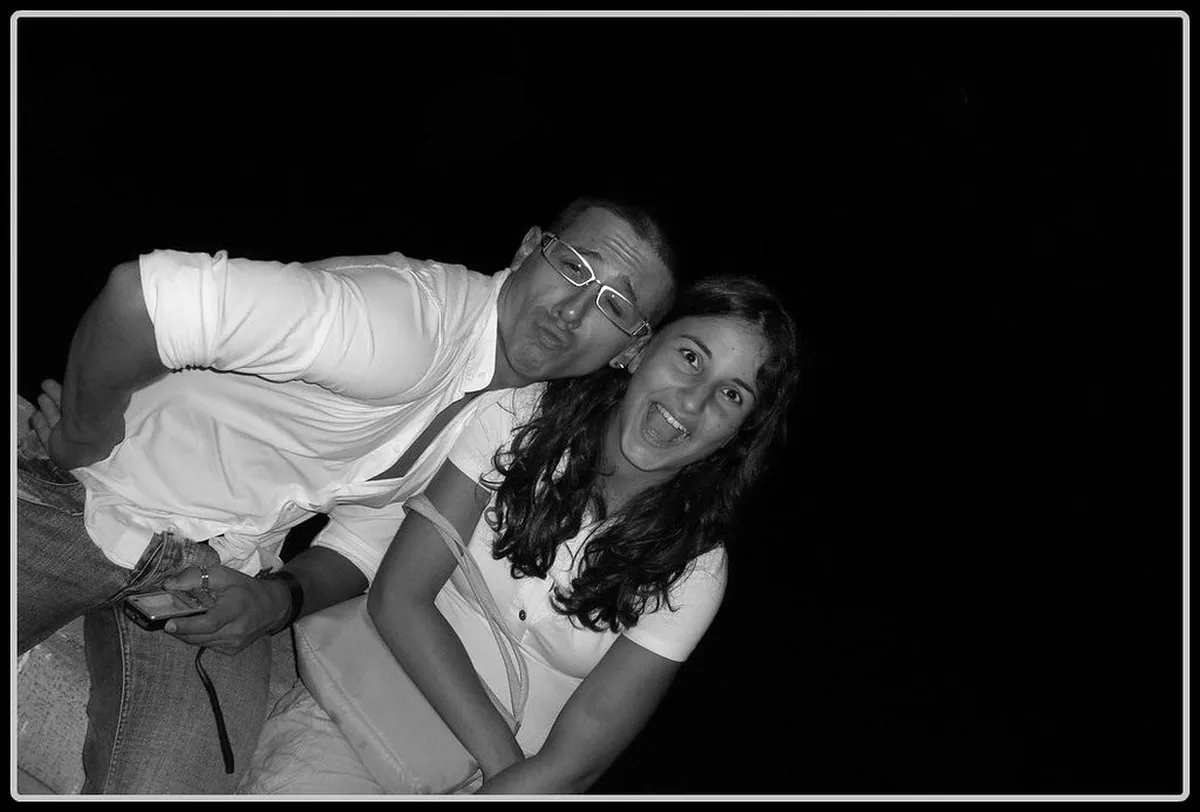 Discover Milazzo: Charming Boutique Stays for 2025