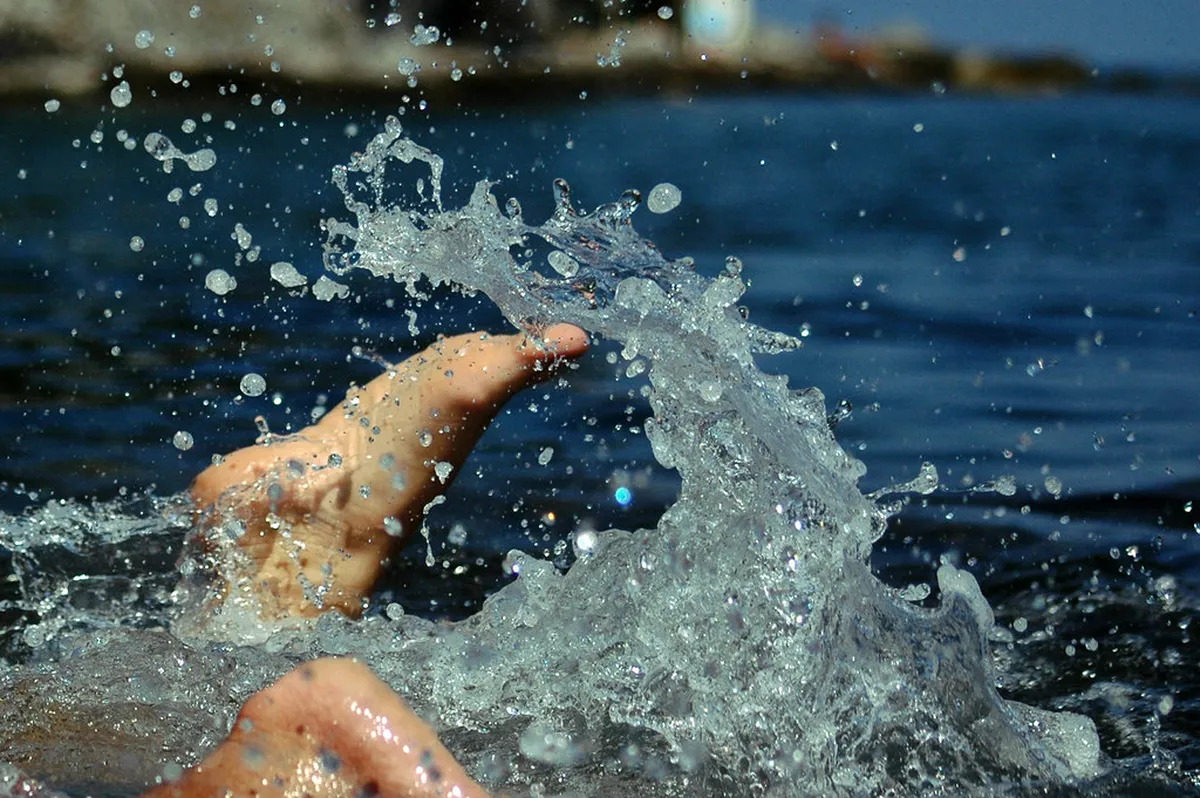 Discover Milazzo's Free Hidden Attractions in 2025