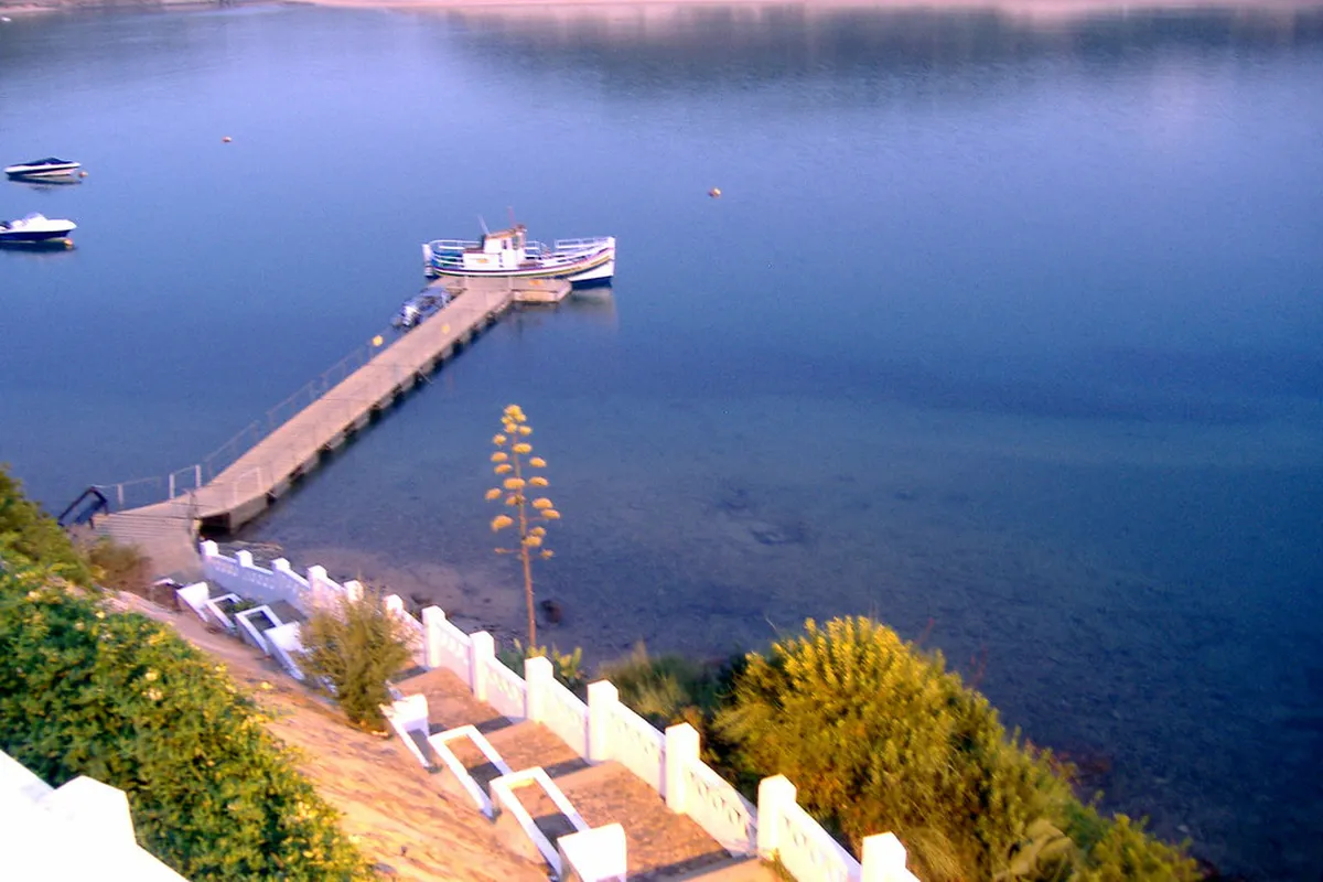 Milfontes Offbeat Activities: Your Ultimate 2025 Guide