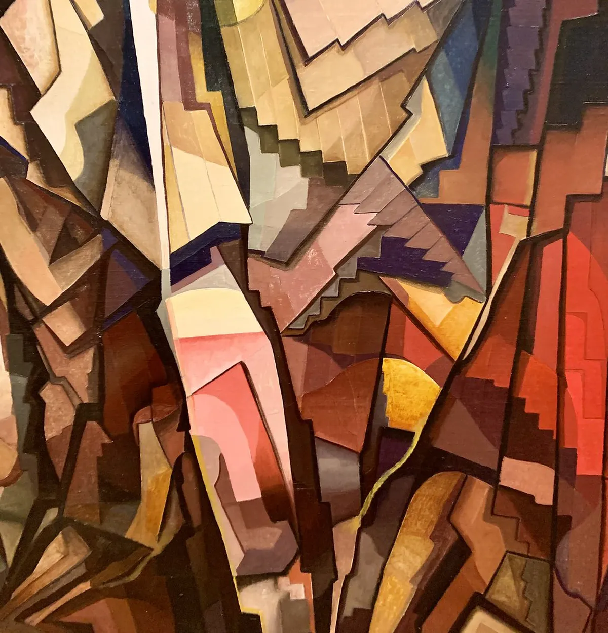 Your Essential Minsk Street Art Guide for 2025