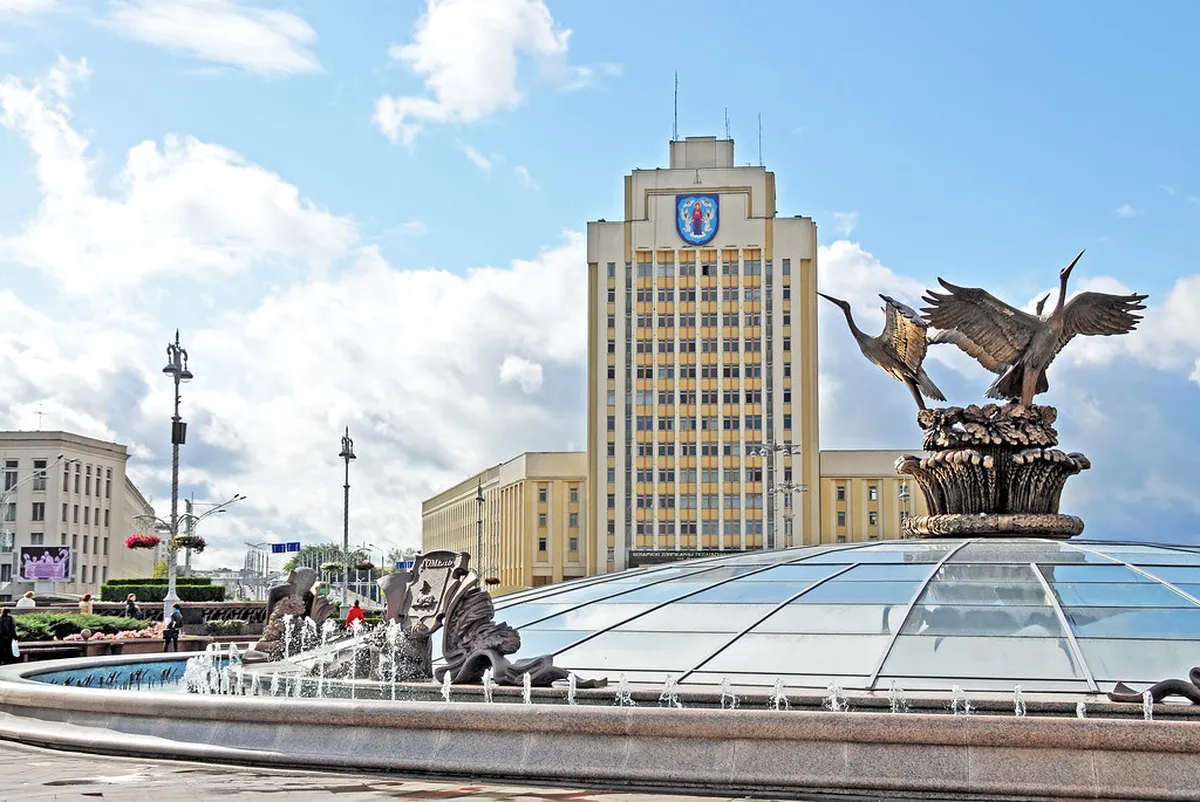 Minsk Underground Tours Booking Guide 2025: Your Adventure Awaits