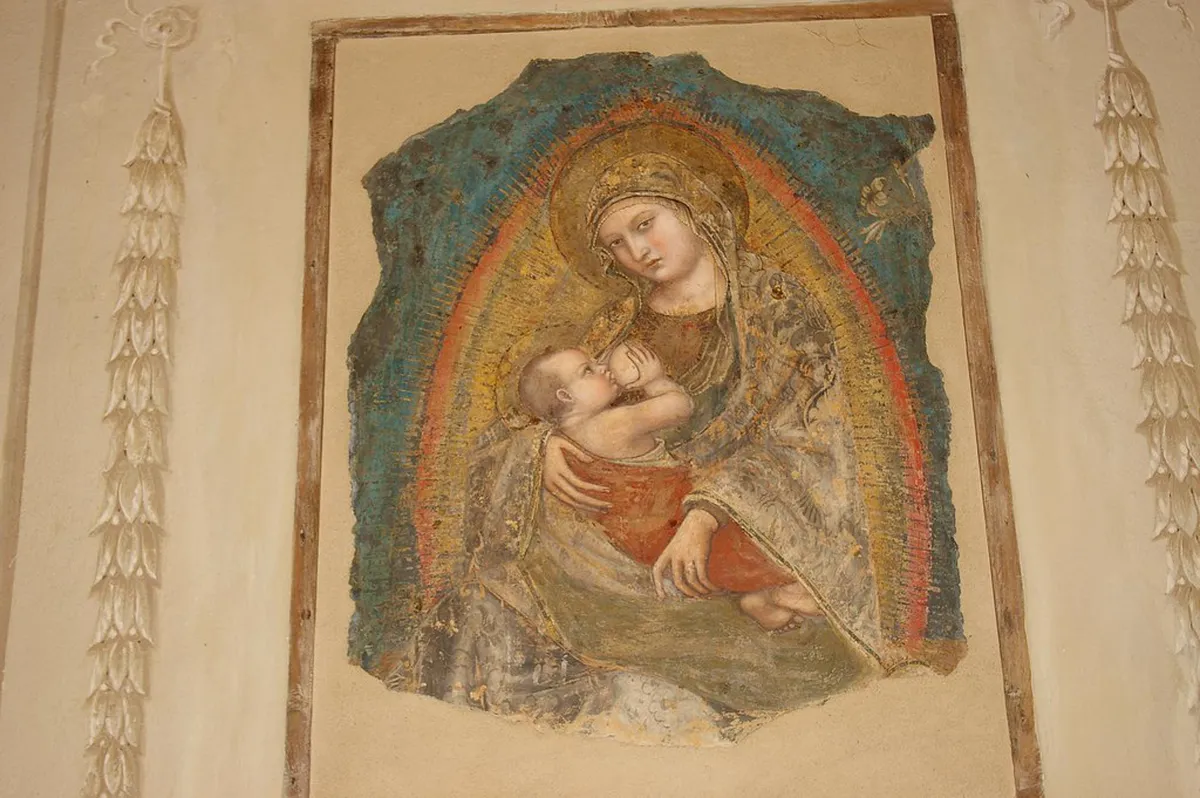 Unearthing Modena Hidden Gems in 2025: A Local's Guide