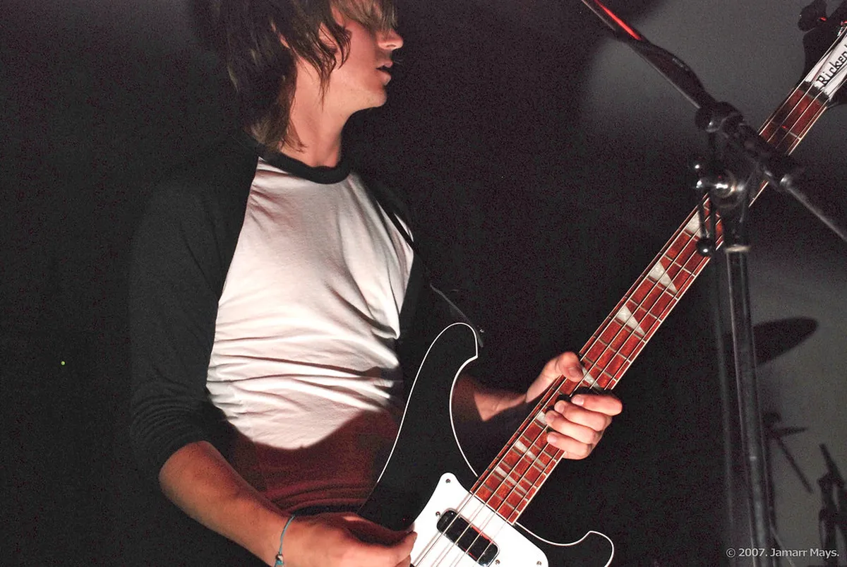 Modena Locals Favorite Places: Insider Guide 2025