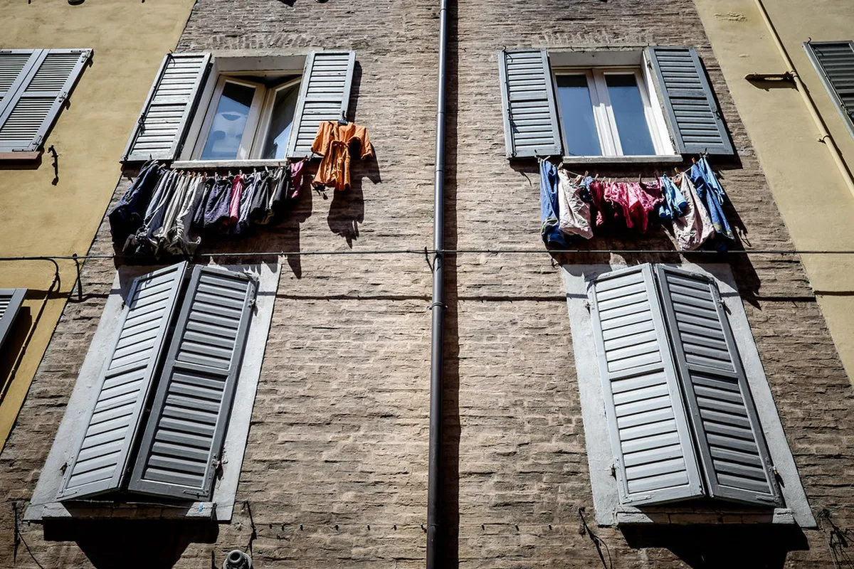 Modena Offbeat Art Galleries: Your 2025 Guide