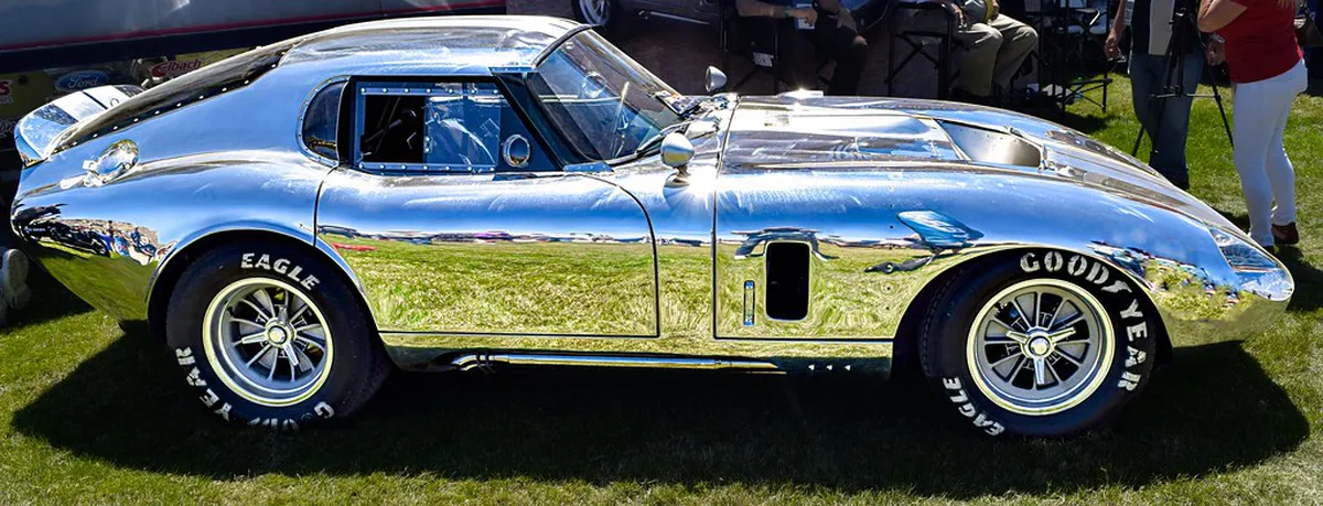 Modena Secret Food Experiences 2025: A Culinary Journey