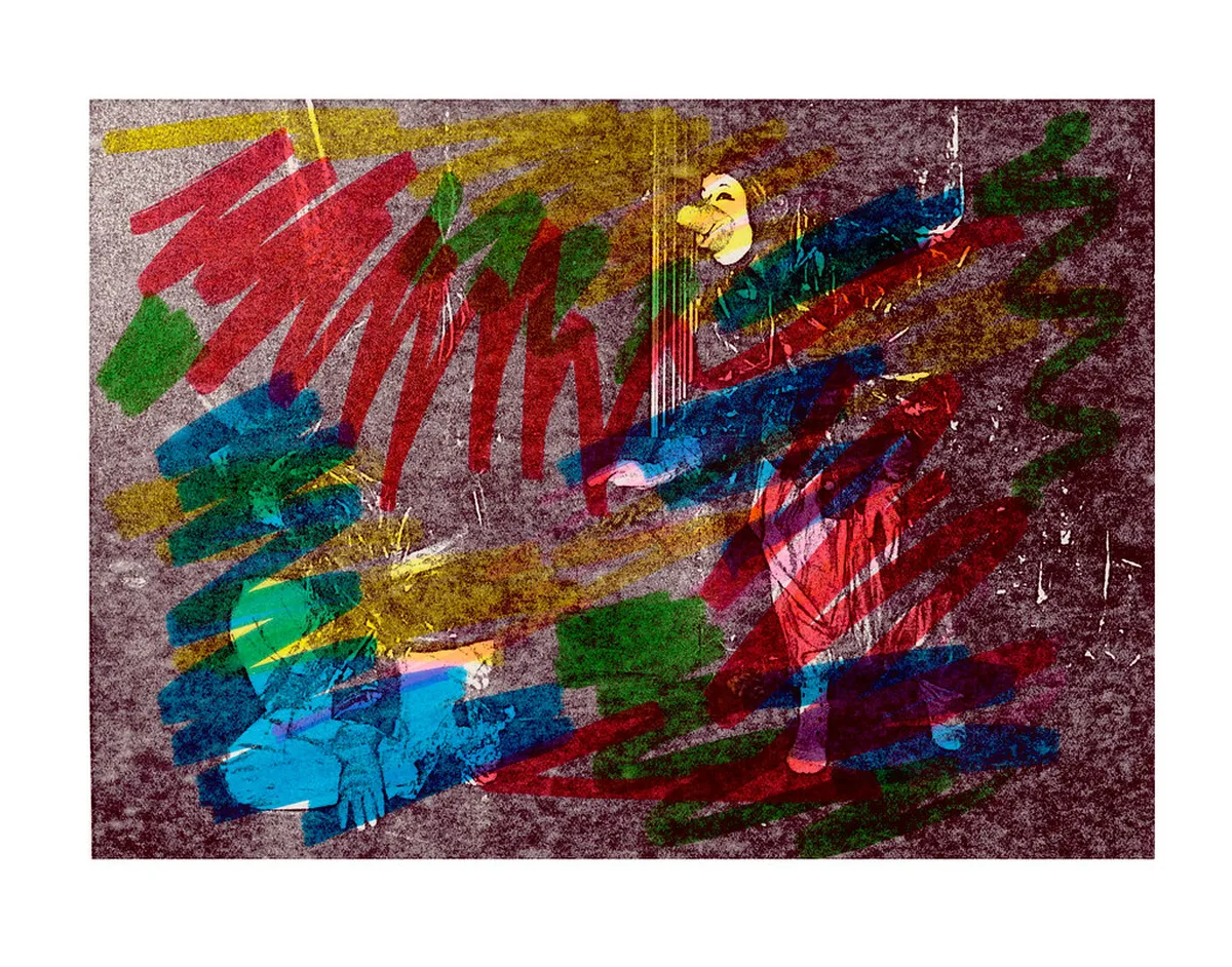 Modena Underground Sites: A Hidden Journey in 2025