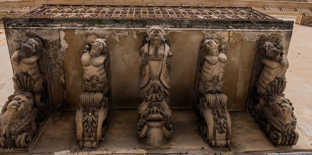 Modica Local Traditions Guide: Experience Sicily in 2025