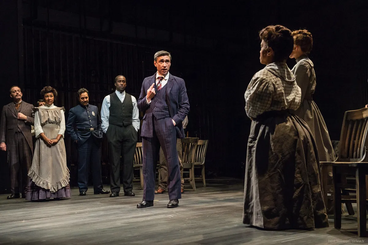 Modica Secret Courtyards Tour: Your 2025 Guide