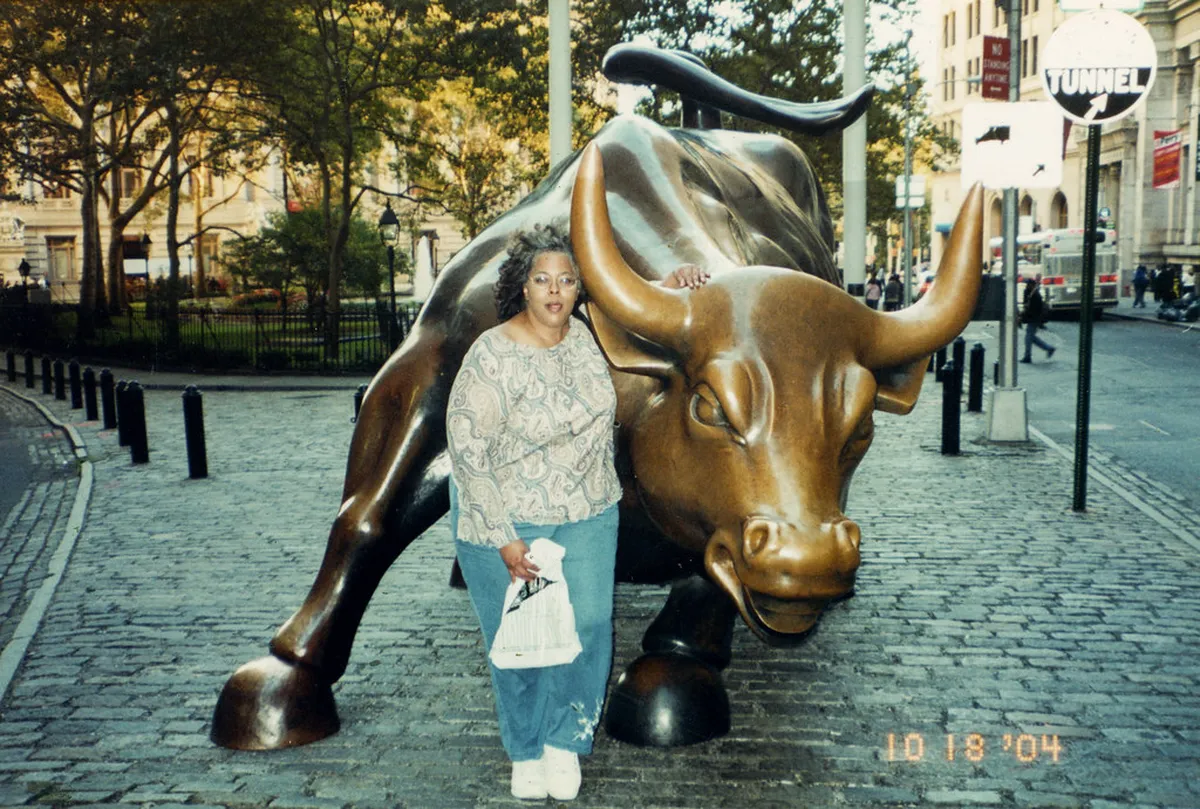 Modica Vintage Shopping Guide: Best Finds in 2025