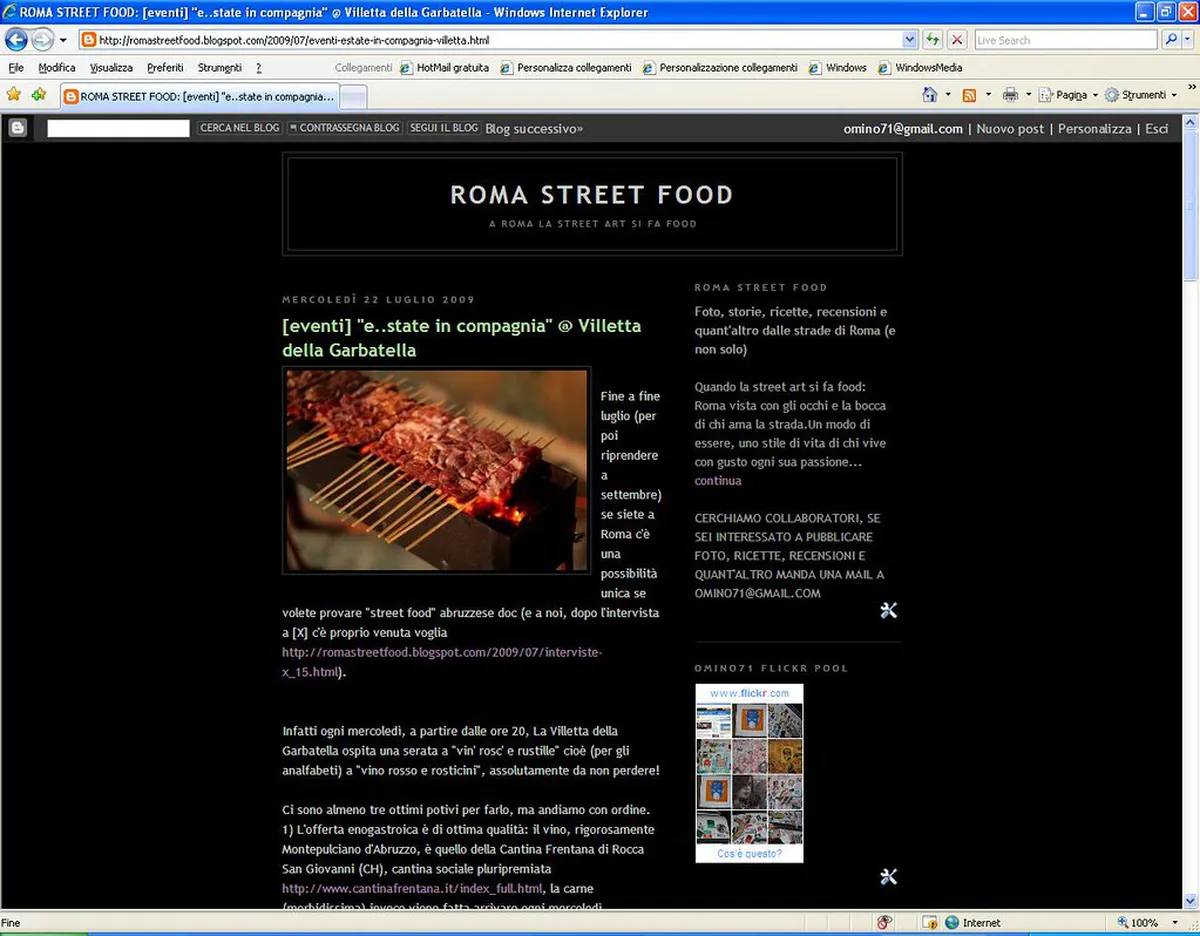 Discover Montepulciano's Secret Garden Entrance in 2025