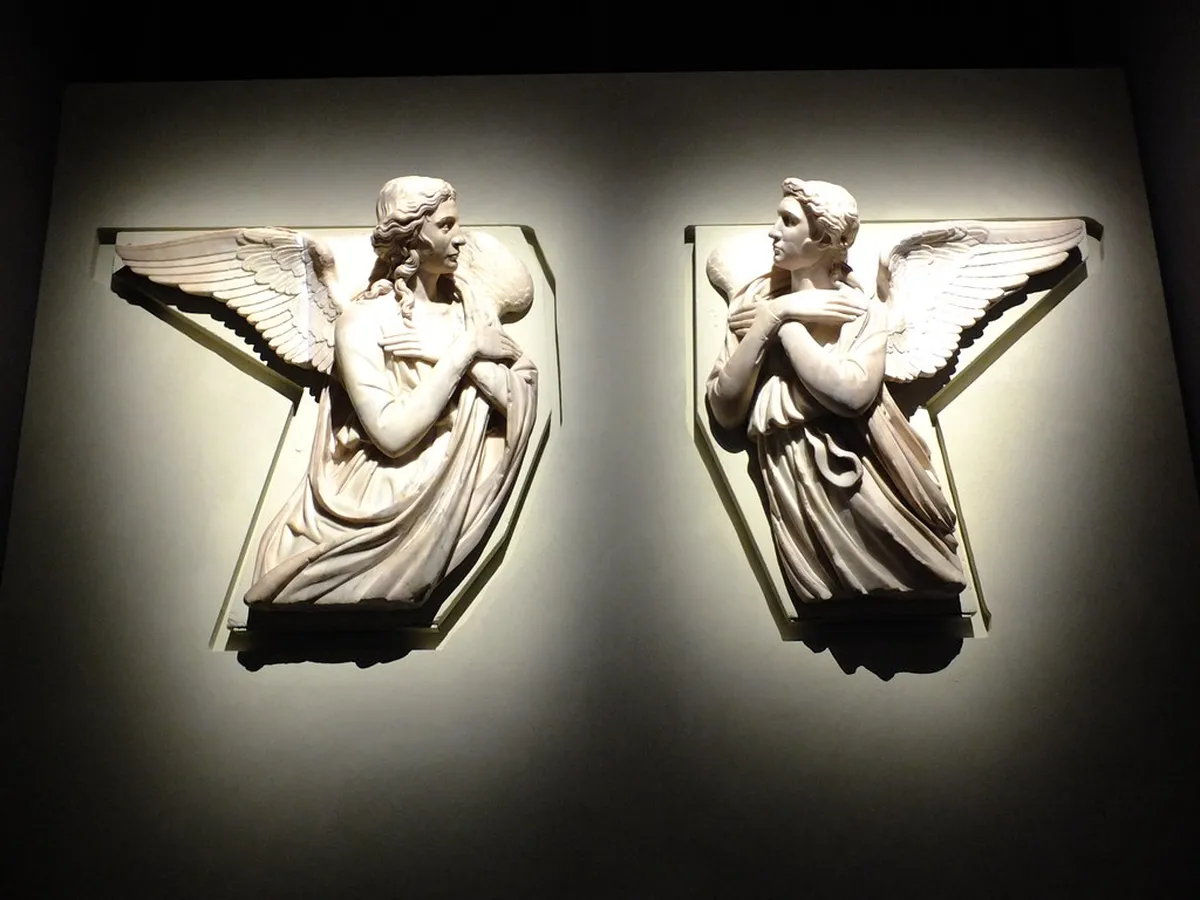 Montepulciano Unique Experiences: Hidden Gems for 2025