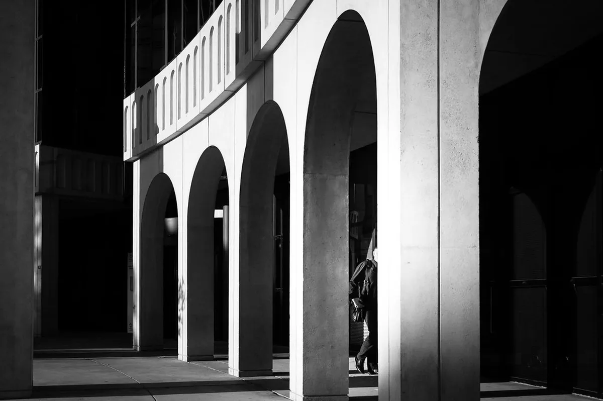 Uncovering Montpellier's Hidden Gems: A 2025 Travel Guide