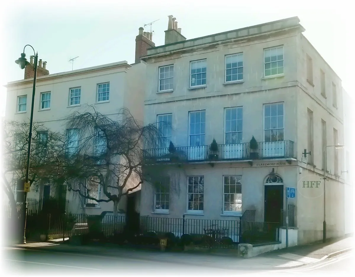 Discover Montpellier Local Markets: Your 2025 Guide