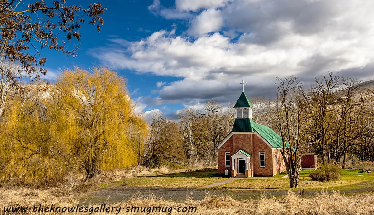 Discover Moscow's Forgotten Architecture in 2025