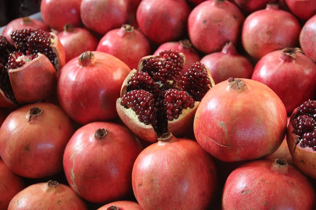 Discover Moscow Local Markets: A 2025 Guide