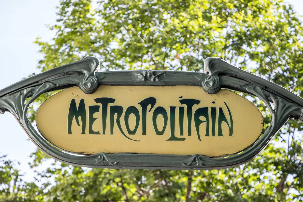 Best Moscow Underground Tours 2025: Explore Secret Metro