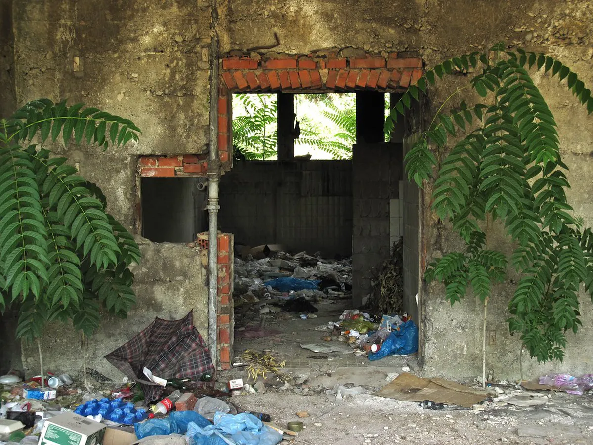 Mostar Hidden Souvenir Shops: Unique Finds for 2025