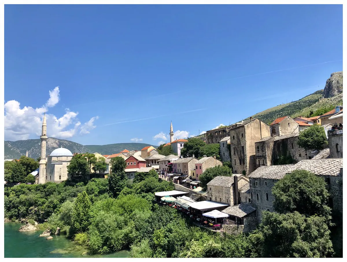 Discover Mostar Lesser Known Museums in 2025