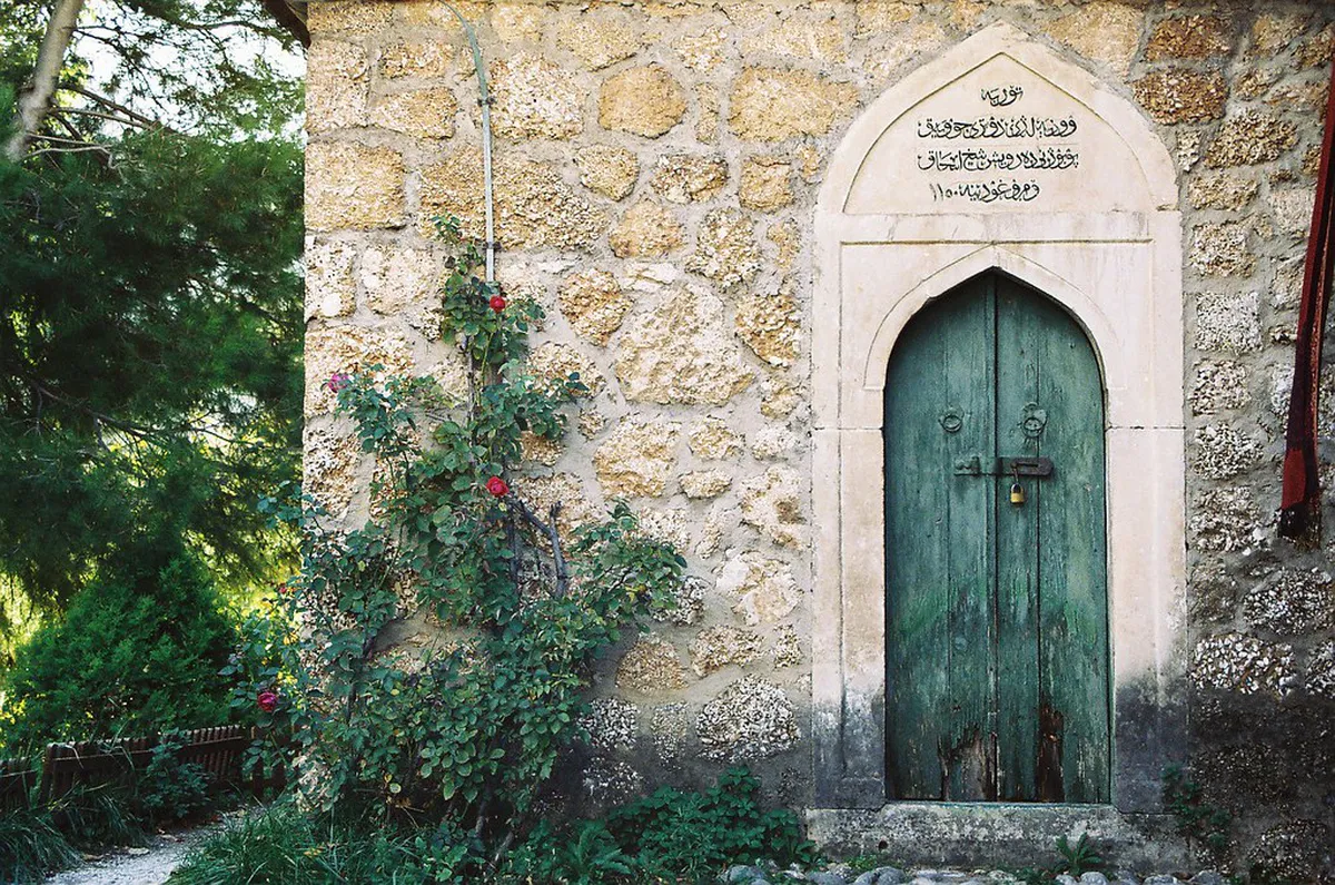 Mostar Secret Local Spots: Unveiling Hidden Gems in 2025