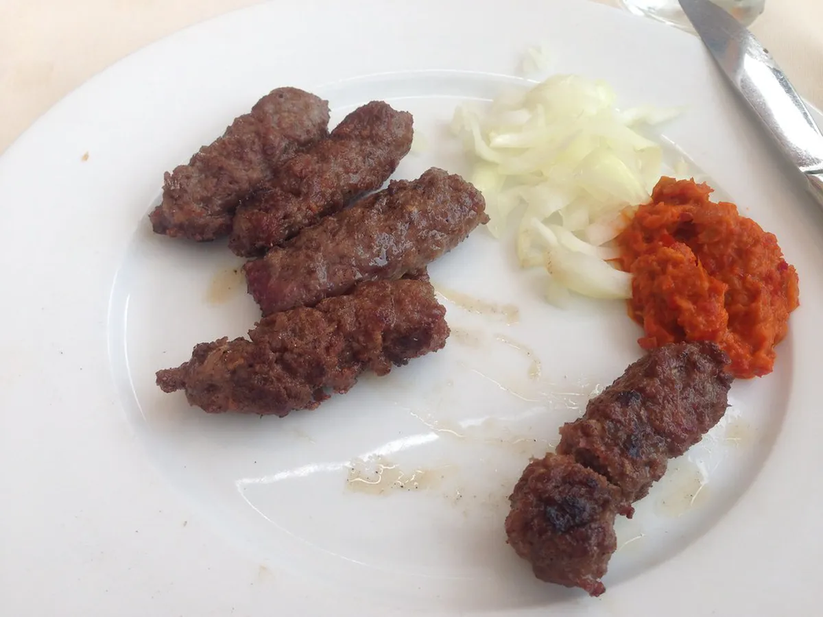 Mostar's Unique Local Art Scene: A 2025 Guide