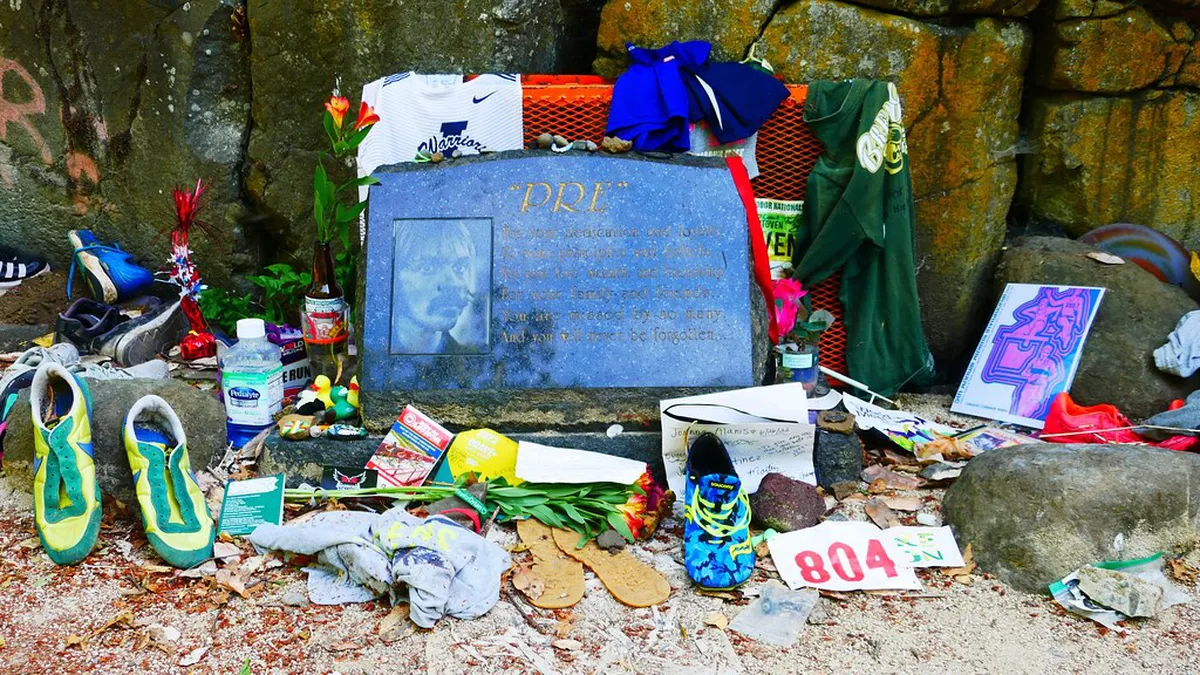 Uncover Munich's Hidden Past: Best Secret History Tours 2025