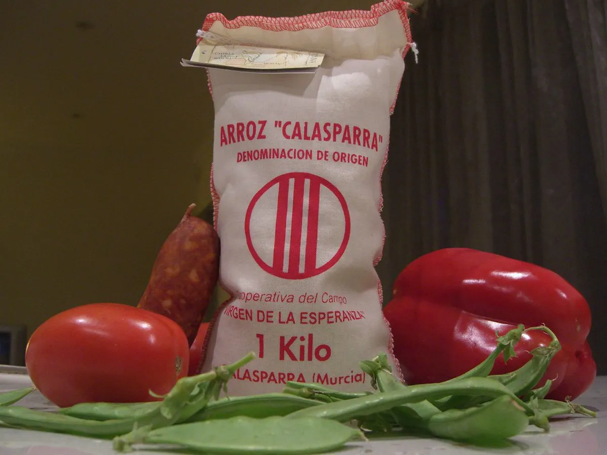 Murcia Authentic Cultural Experiences: Your 2025 Guide