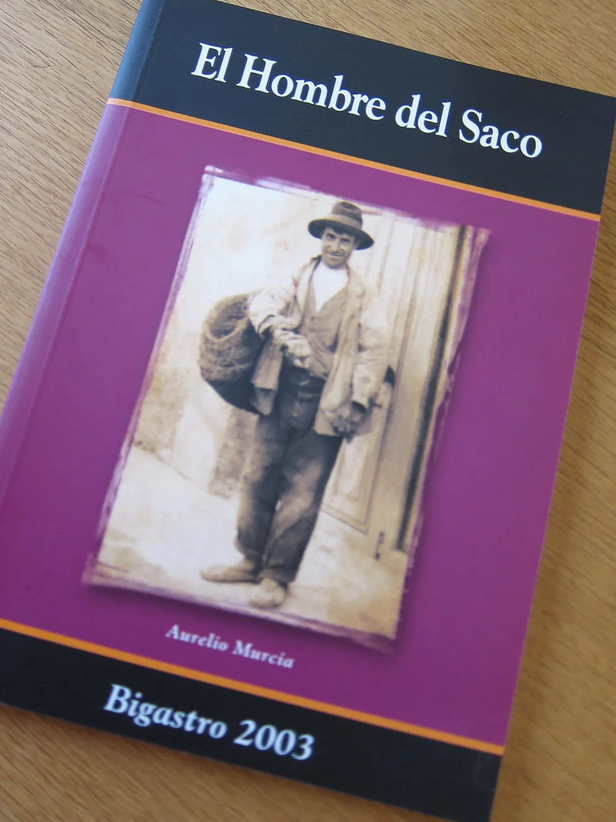 Murcia Local Food Secrets: A 2025 Culinary Journey