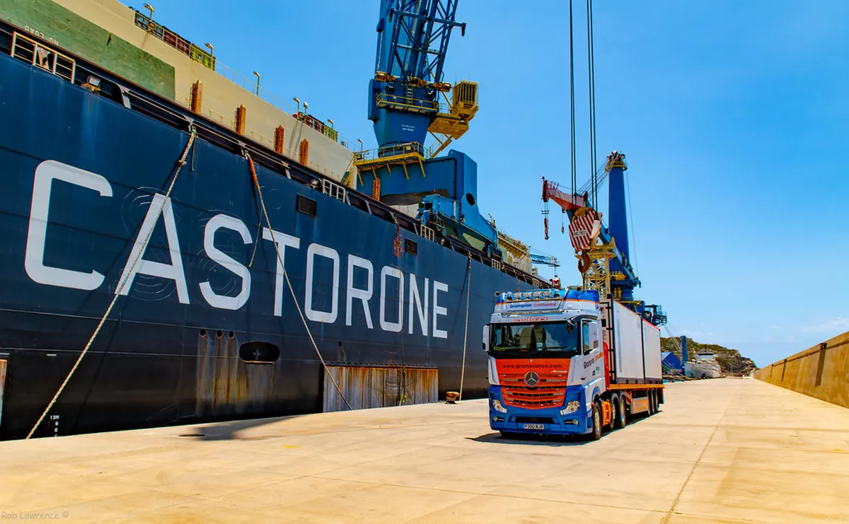 Murcia Off-the-Beaten Path Map: Discover Hidden Gems in 2025