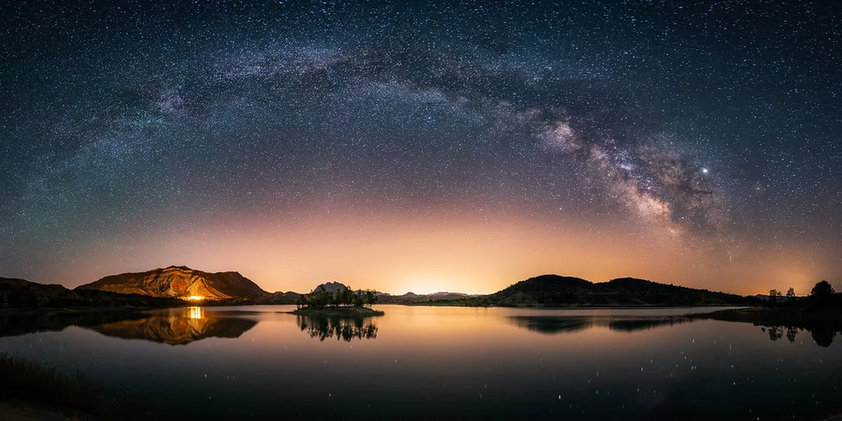 Murcia Secret Beaches Guide 2025: Uncover Hidden Coves