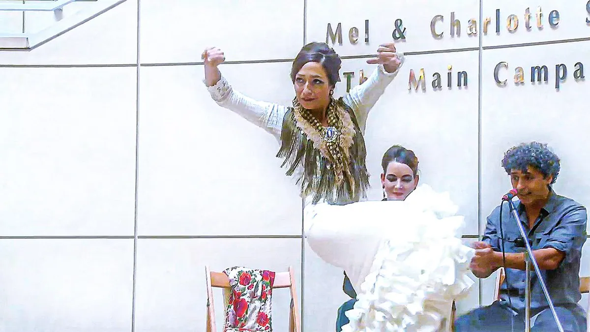 Murcia's Unique Cave Dwellings: A Hidden Historical Guide