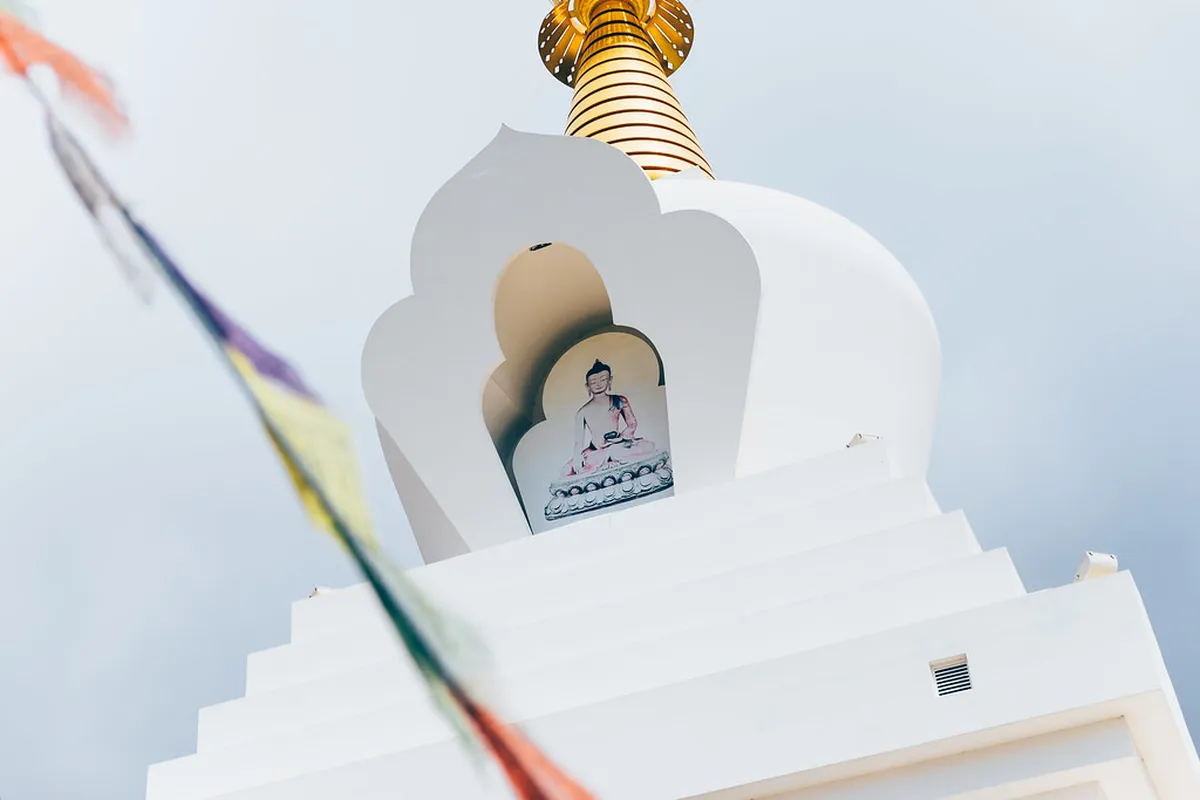 Discover Málaga's Quiet Local Cafes in 2025