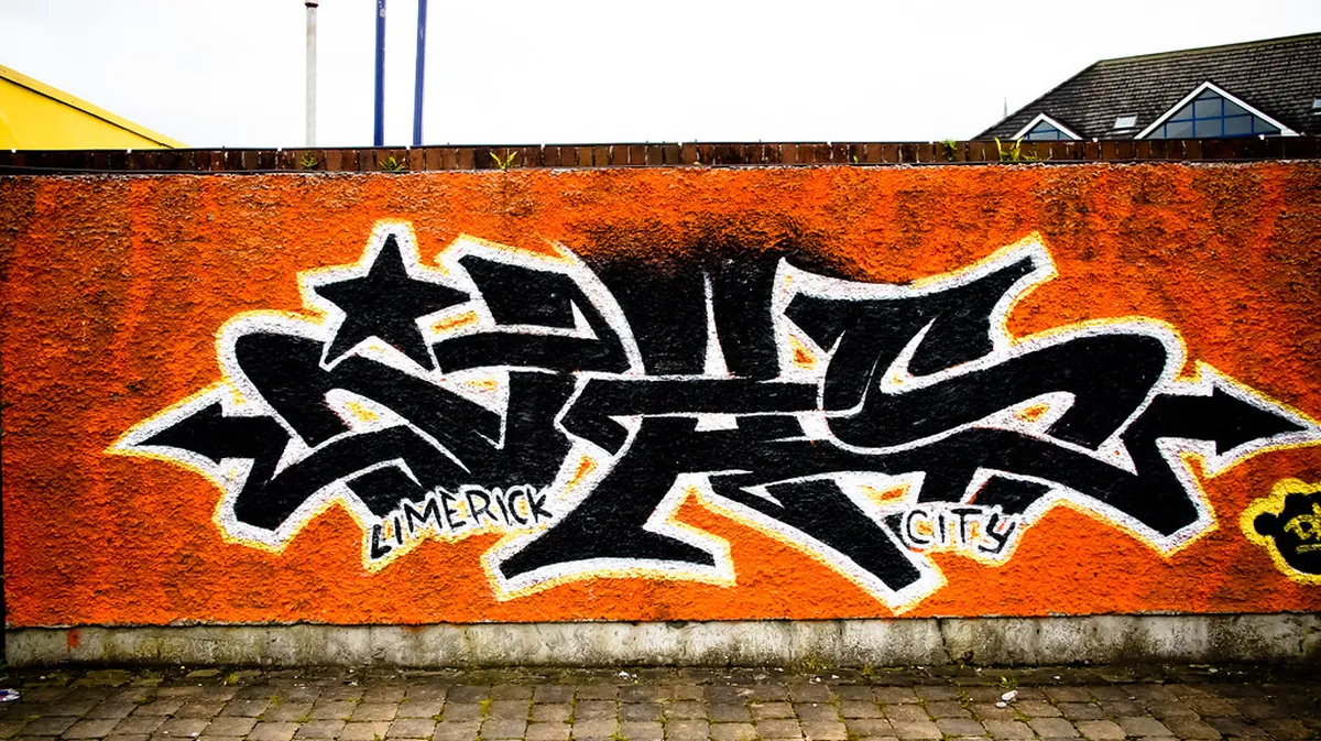 Münster Local Art Spots: Your Guide to Creative Gems