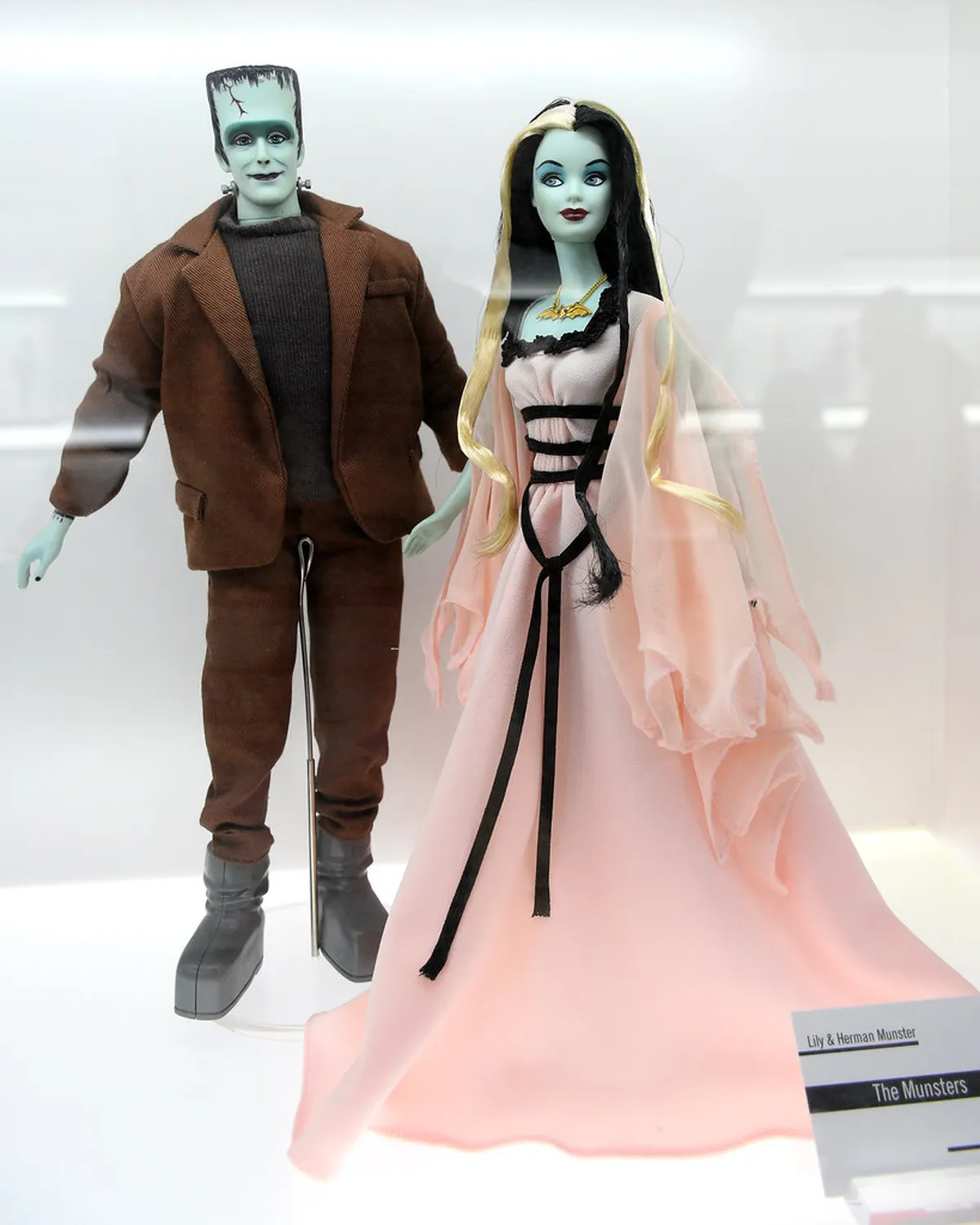 Münster's Offbeat Attractions: Uncover Hidden Gems in 2025