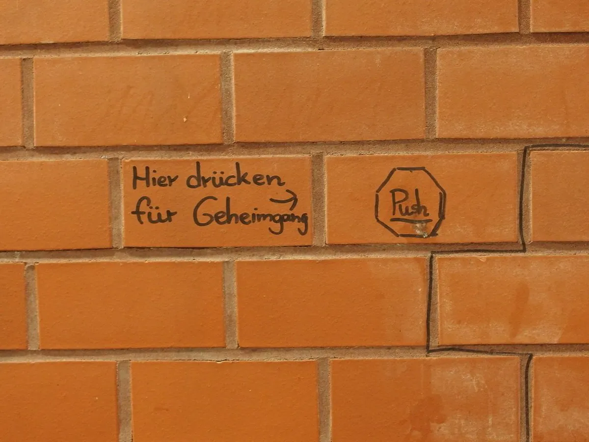 Discover Münster's Secret Cafes in 2025: A Local Guide