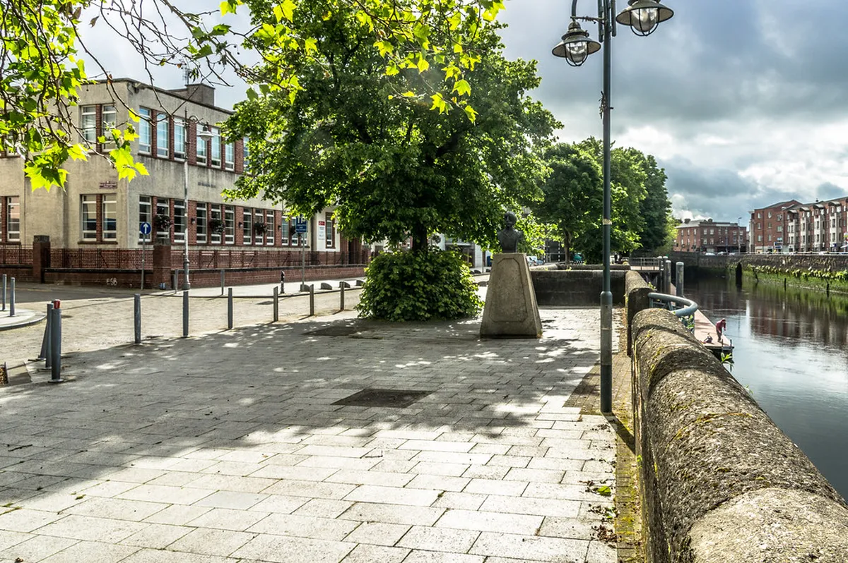 Discover Münster Unknown Street Art: A 2025 Guide