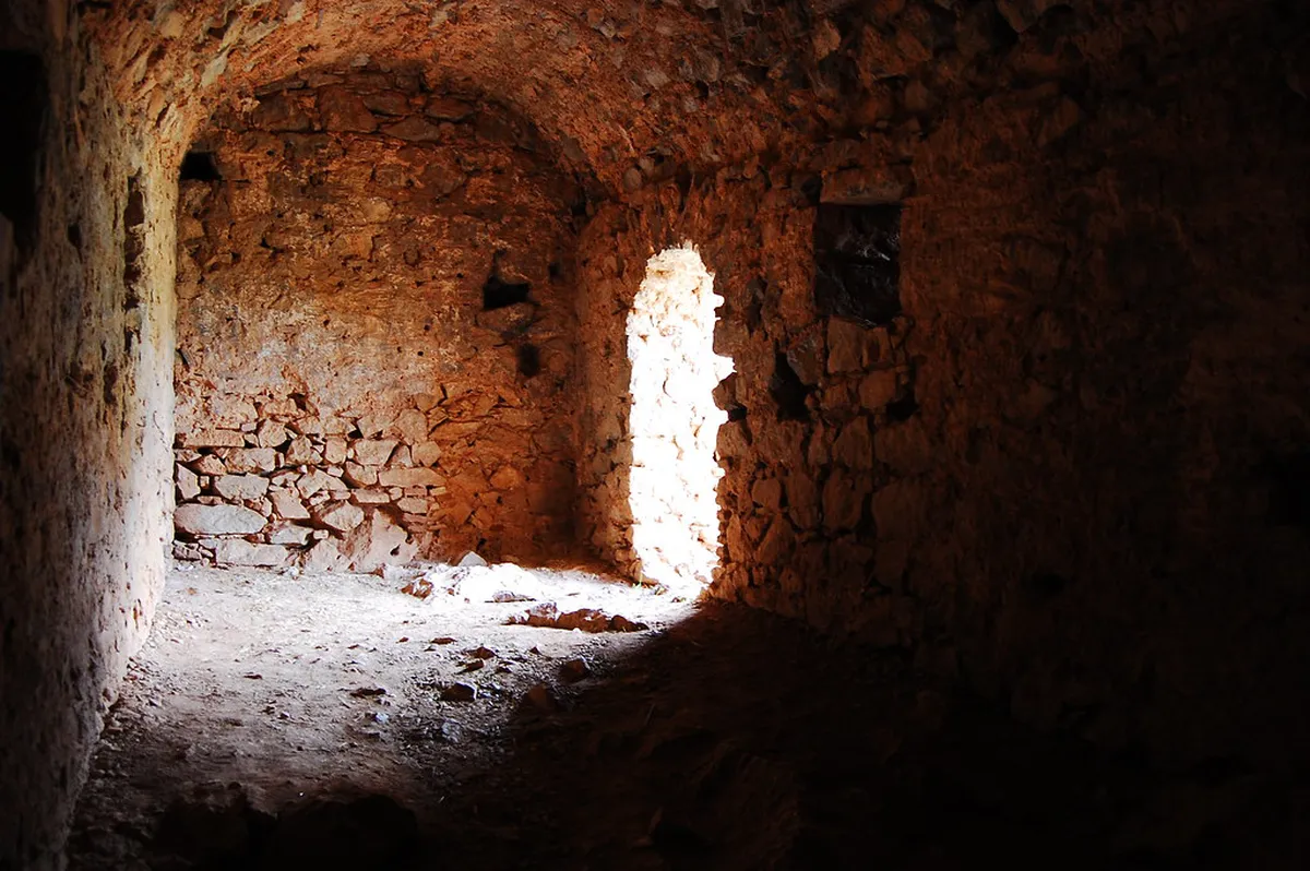 Nafplio Secret Beaches: Your Ultimate 2025 Guide