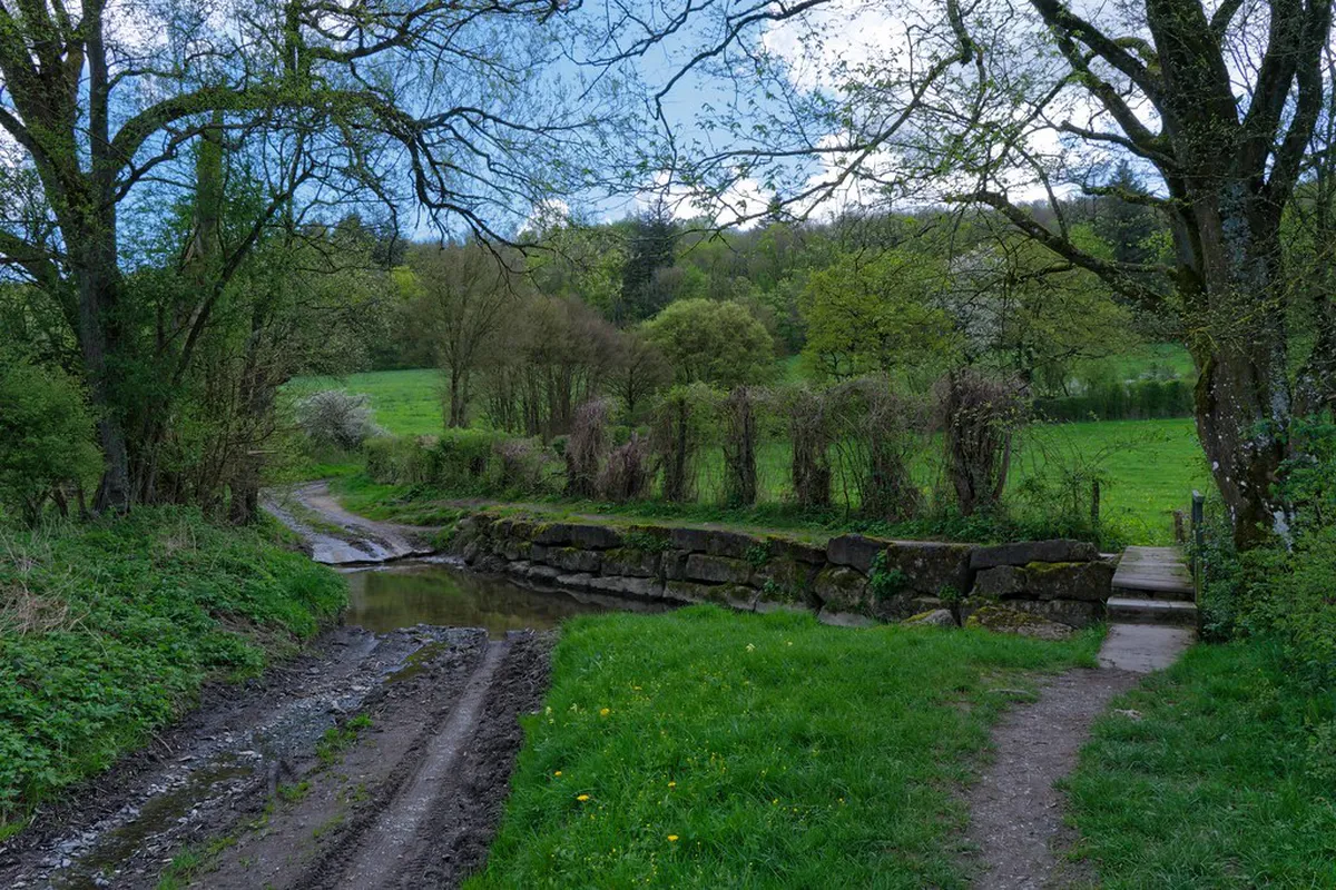 Discover Namur Local Artisan Shops: Unique Finds in 2025