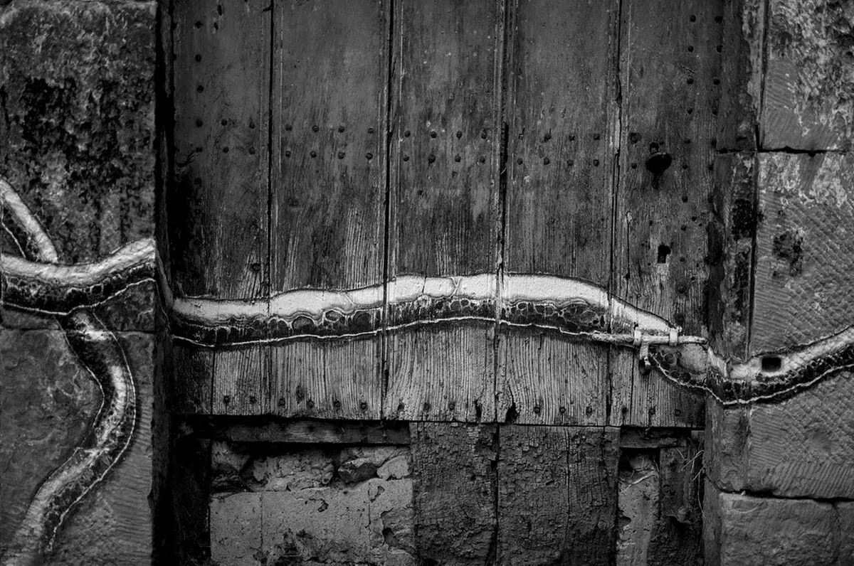 Discover Namur Street Art Locations in 2025