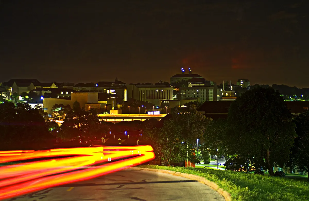 Nancy Hidden Alleyways Guide: Explore Secret Passages 2025