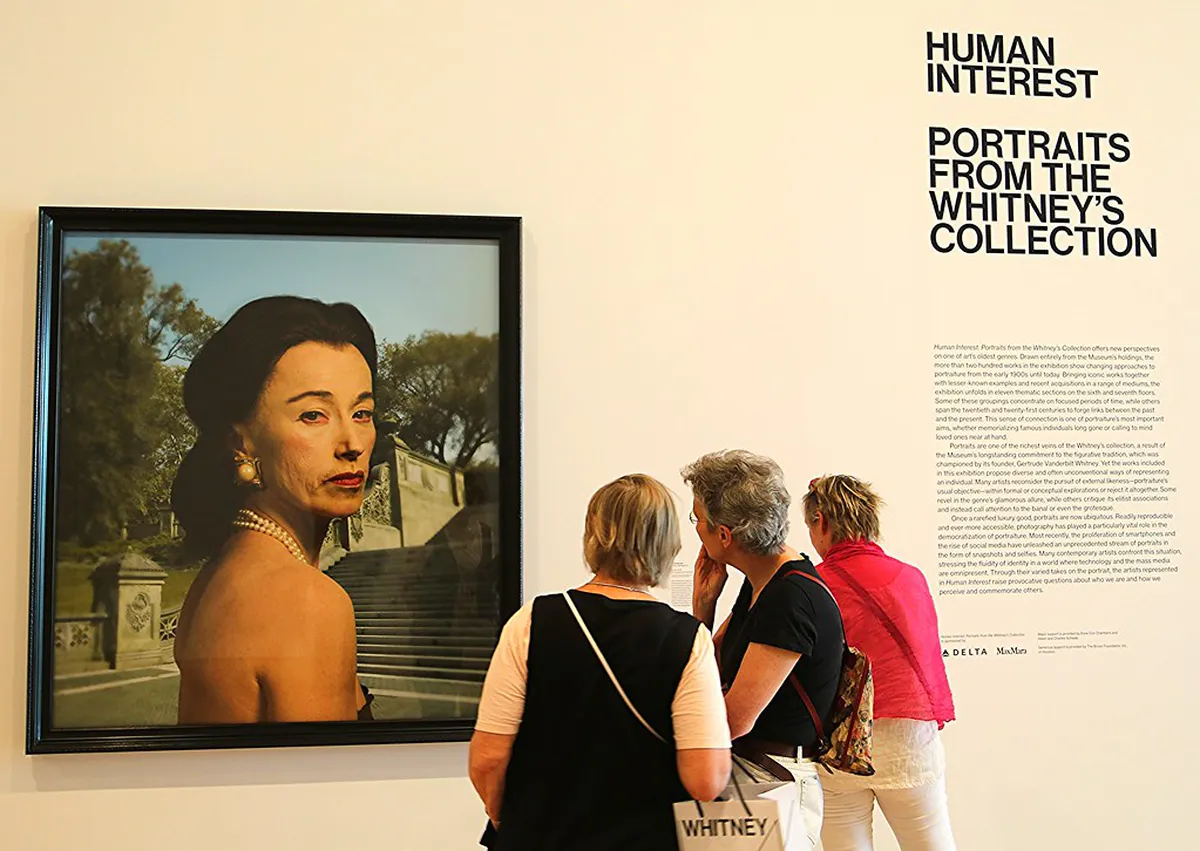 Discover Nancy's Lesser-Known Museums in 2025