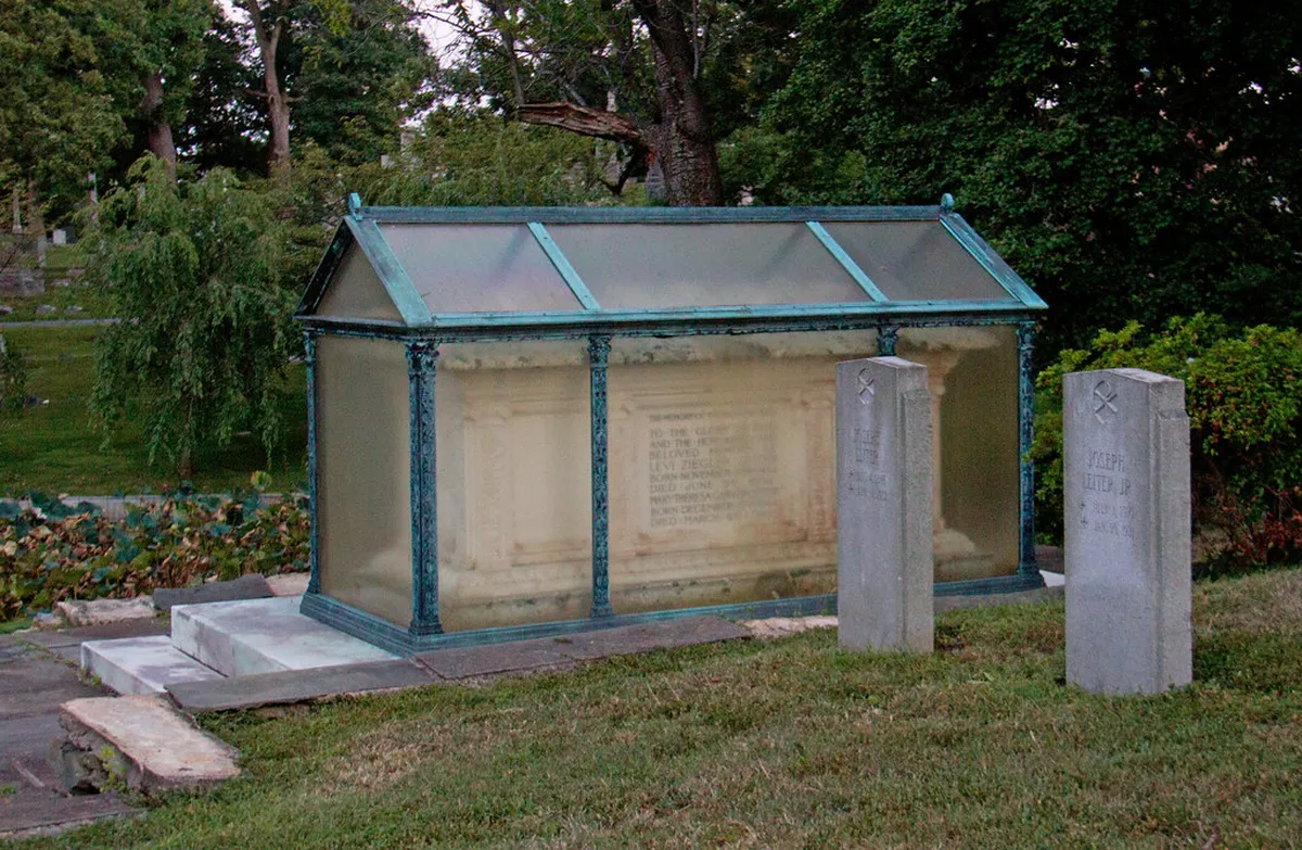 Explore Nancy Street Art: Top Locations & Hidden Gems 2025