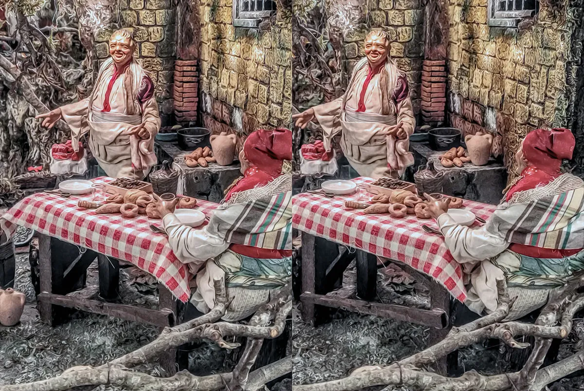 Naples Artisan Workshops Booking Guide for 2025